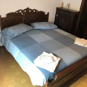 La Casa Di Dina Appartamento Santo Stefano Di Cadore