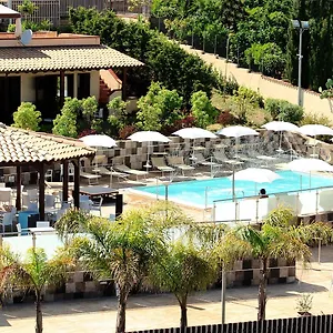 Hotel Costazzurra Museum &, San Leone