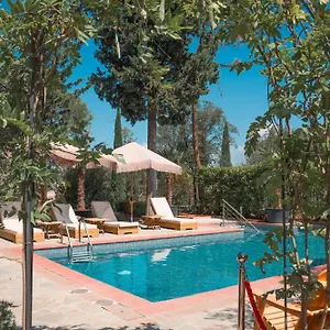check availability