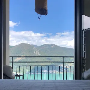 check availability