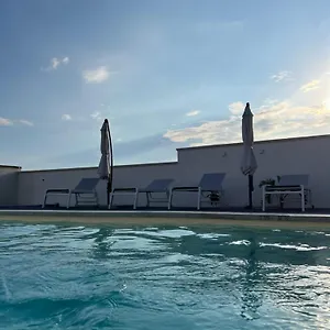 Casadelmar Vacanze Appartamento