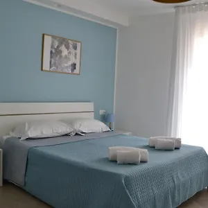 Bed & Breakfast Sole&sale