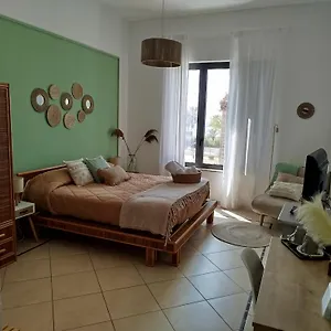 Bed & Breakfast L'approdo