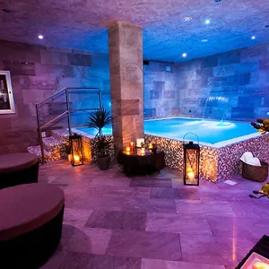 Hotel Costazzurra Museum &