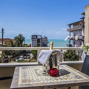 Bed & Breakfast Le Notti Di Morfeo