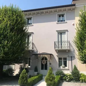 Sul Garda Castelnuovo del Garda